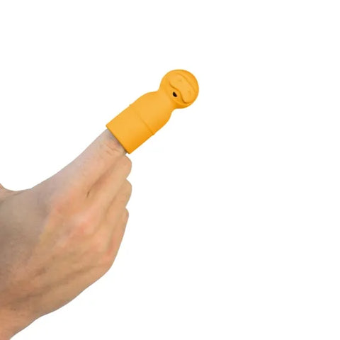 QUUT To The Moon & Back Bath Puzzle