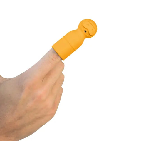 QUUT Treasure Island Puzzle