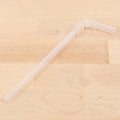 Re-Play Reusable Straw - The Toybox NZ Ltd