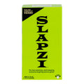 Slapzi card game box