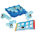 Smart Games Penguins on Ice - The Toybox NZ Ltd