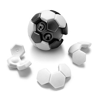 Smart Games Plug & Play Ball
