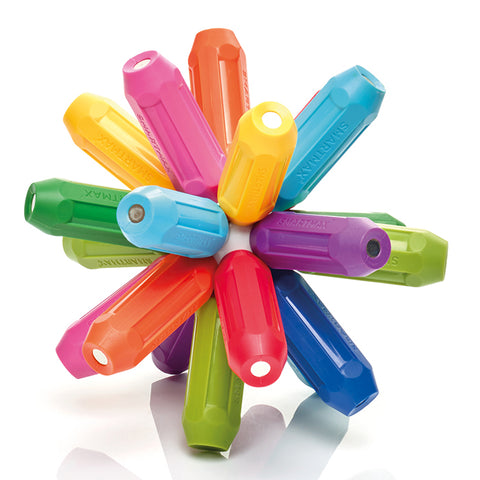 SmartMax Basic 42pc set