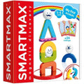 SmartMax My First Acrobats Packaging Box