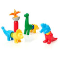 SmartMax Discovery - My First Dinosaurs (14 pc) - The Toybox NZ Ltd