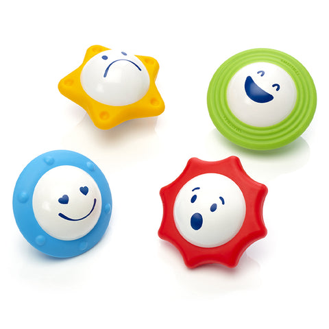 SmartMax My First Sound & Senses