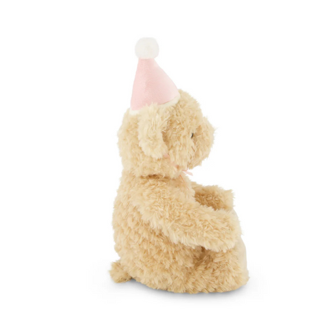 Snuggle Bunnies Birthday Arthur - Fairy