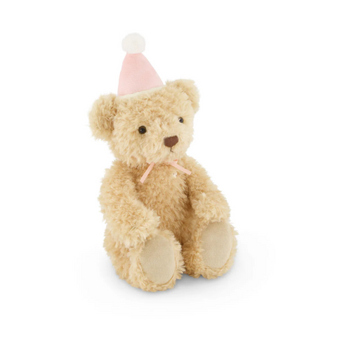 Snuggle Bunnies Birthday Arthur - Fairy