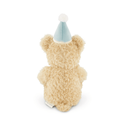 Snuggle Bunnies Birthday Arthur - Sky