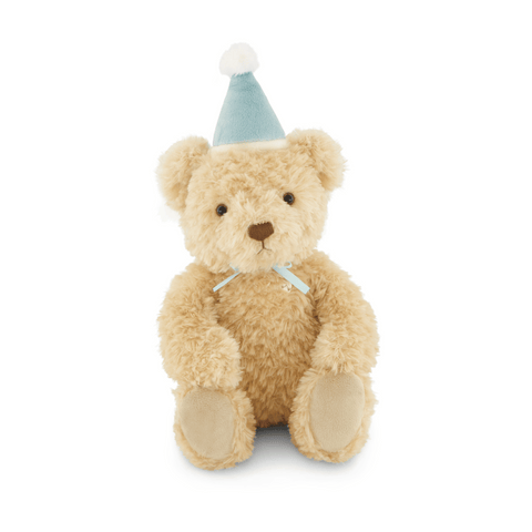 Snuggle Bunnies Birthday Arthur - Sky