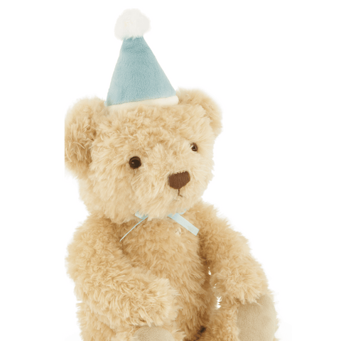 Snuggle Bunnies Birthday Arthur - Sky