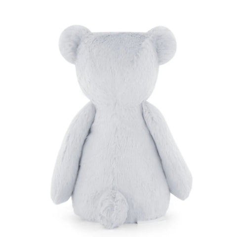 Snuggle Bunnies George The Bear - Droplet (30cm)