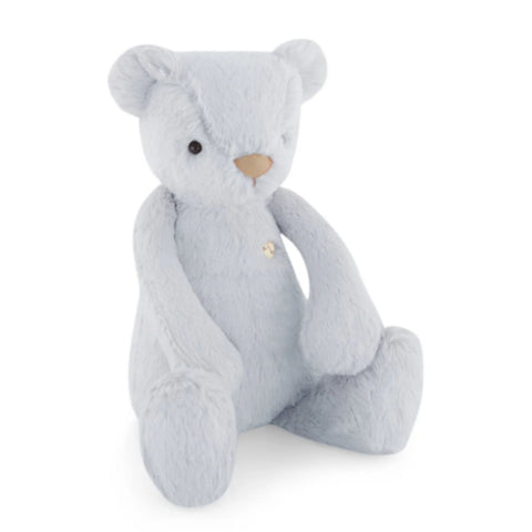 Snuggle Bunnies George The Bear - Droplet (30cm)