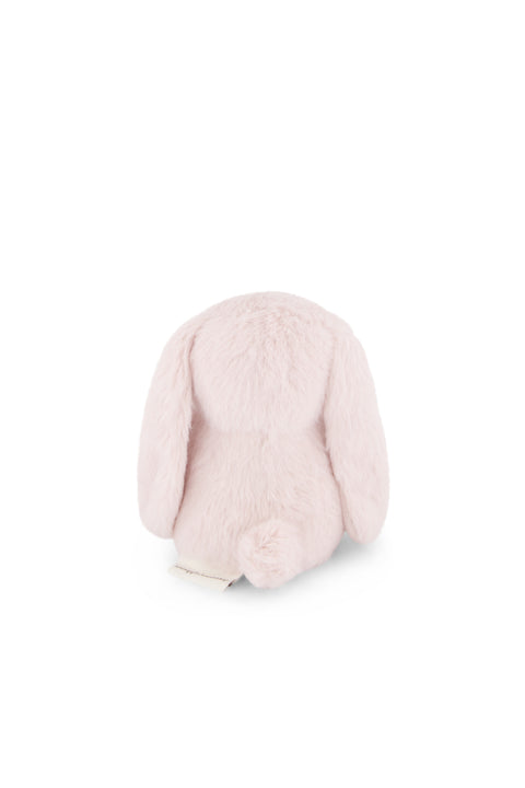 Snuggle Bunnies Little Penelope - Blossom (17cm)
