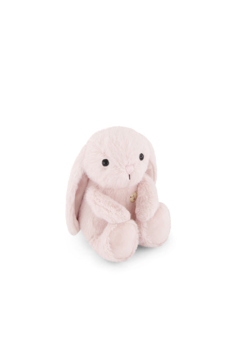 Snuggle Bunnies Little Penelope - Blossom (17cm)