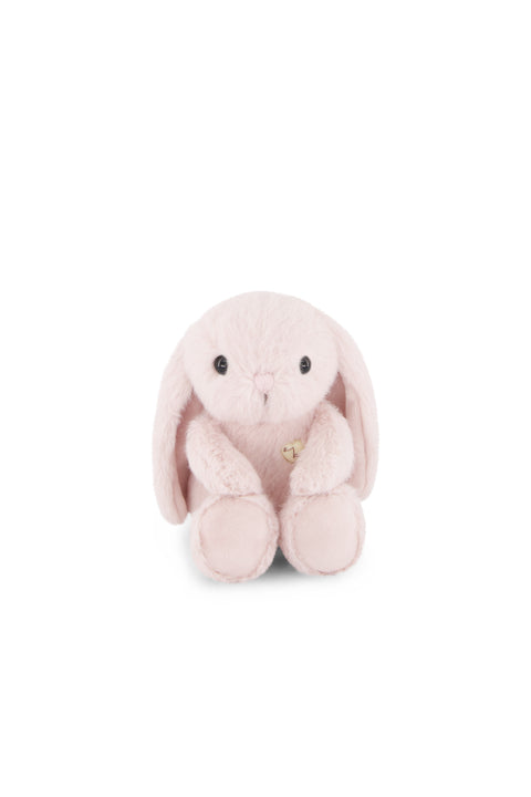 Snuggle Bunnies Little Penelope - Blossom (17cm)