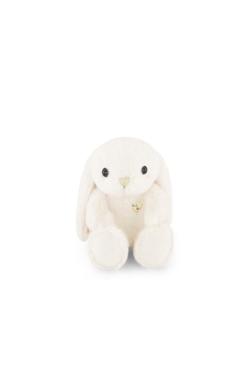 Snuggle Bunnies Little Penelope - Marshmellow (17cm)