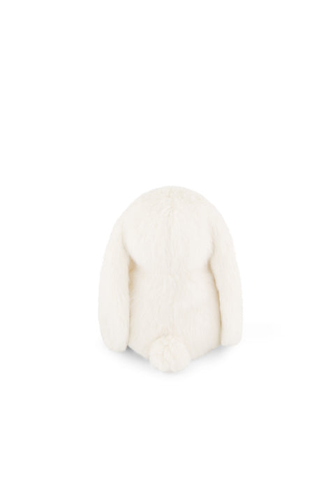 Snuggle Bunnies Little Penelope - Marshmellow (17cm)