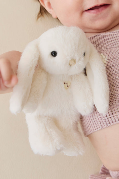 Snuggle Bunnies Little Penelope - Marshmellow (17cm)