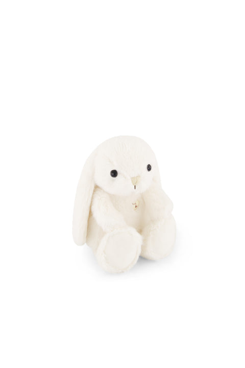 Snuggle Bunnies Little Penelope - Marshmellow (17cm)