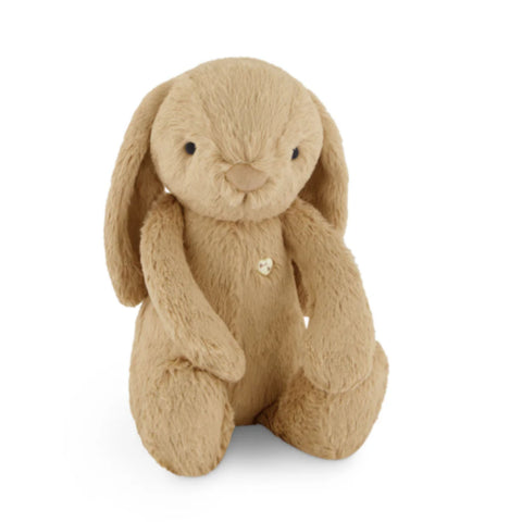 Snuggle Bunnies Penelope The Bunny - Caramel