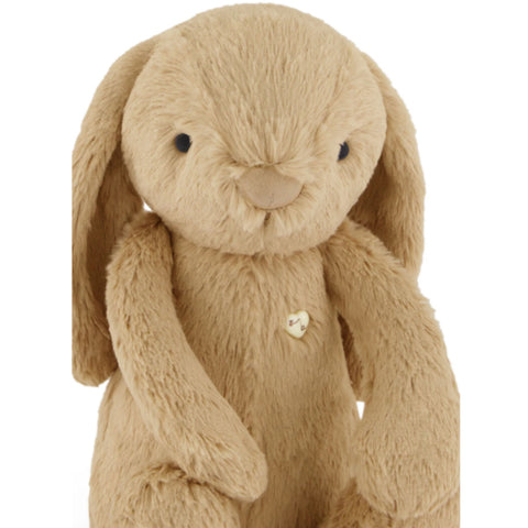 Snuggle Bunnies Penelope The Bunny - Caramel