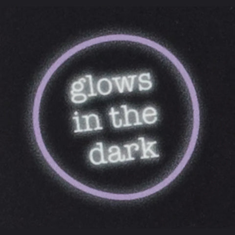 Tiger Tribe Glow Pens