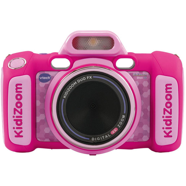 VTech Kidizoom DUO FX Giveaway – K-Zone