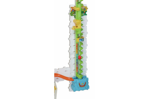 VTech Marble Rush Free Fall Vertical Set