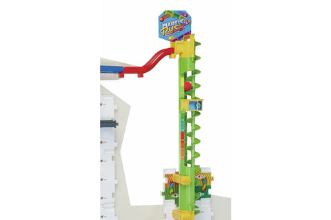 VTech Marble Rush Free Fall Vertical Set