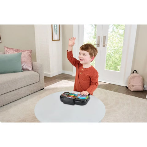 VTech Mix it Up DJ