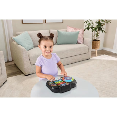 VTech Mix it Up DJ
