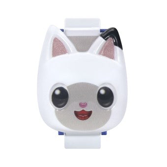 VTech Pandy Paws Paw-Tastic Watch