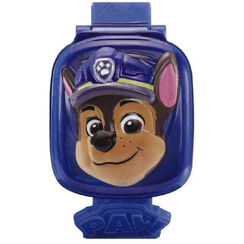 VTech Paw Patrol Chase Learning Watch