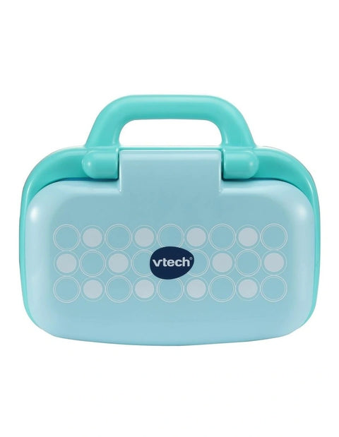 VTech Swipe & Learn Laptop
