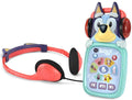 VTech Bluey Musical Moments Player music player