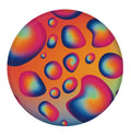 Waboba Wingman foldable silicone flying disc