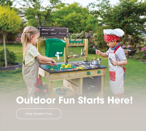 Kids Toys NZ, Toy Store for Girls Boys Buy Toys online – The