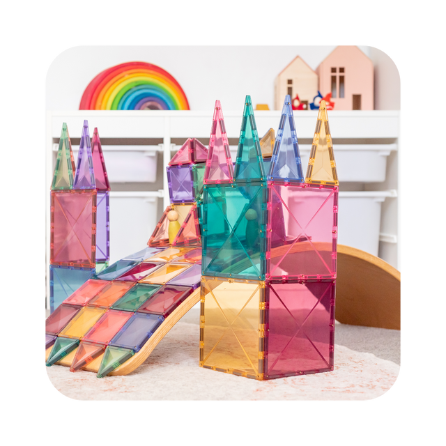 Kids Toys NZ, Toy Store for Girls & Boys Buy online fast delivery