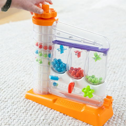 Fat Brain Toys Sort Again