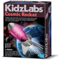 4M Cosmic Rocket Kit - The Toybox NZ Ltd