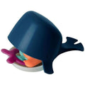 Boon Chomp Hungry Whale Bath Toy - The Toybox NZ Ltd