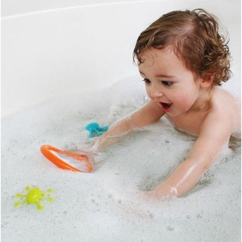 Boon Water Bugs Floating Bath Toy - The Toybox NZ Ltd