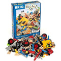Brio Builder Activity Set - The Toybox NZ Ltd