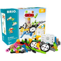 Brio Builder Record & Play Set - The Toybox NZ Ltd