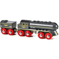 Brio World Speedy Bullet Train - The Toybox NZ Ltd