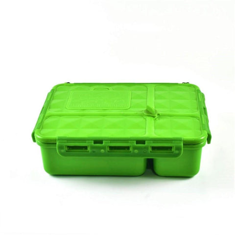 Go Green Break Box - Medium - The Toybox NZ Ltd