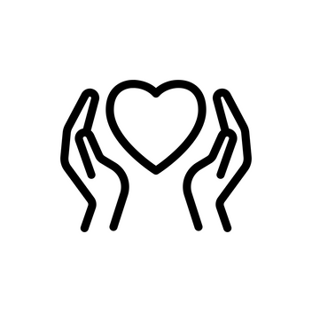 Pay It Forward with Go Generosity