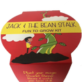 Growing Memories Fun to Grow Kit - Jack & the Beanstalk - The Toybox NZ Ltd
