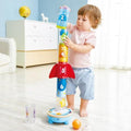 HAPE Rocket Ball Air Stacker - The Toybox NZ Ltd